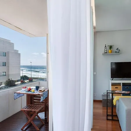Alojamento Casas Da Praia *
